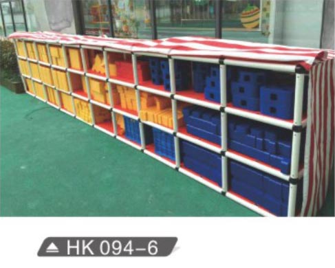 HK094-6